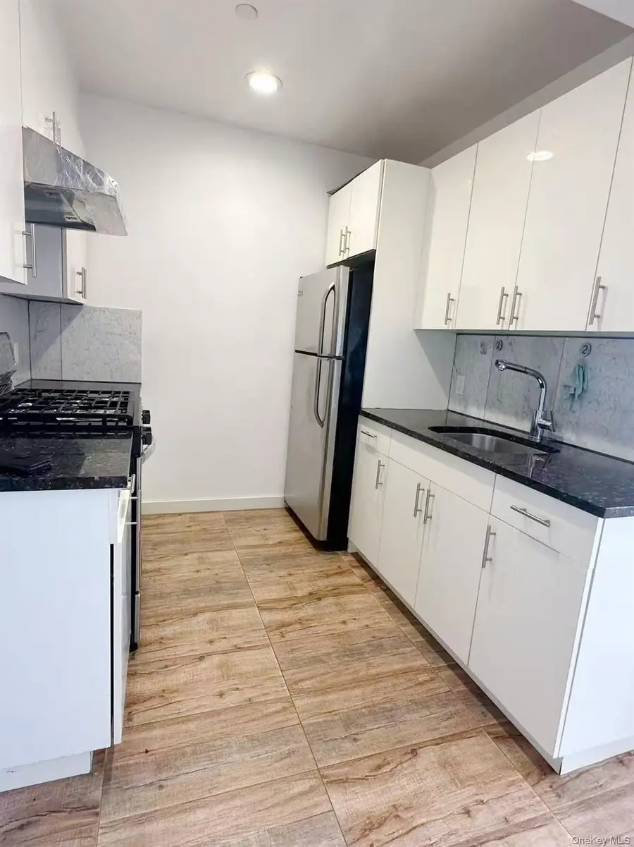 818 60th Street #6B, Brooklyn, NY 11220 - #2