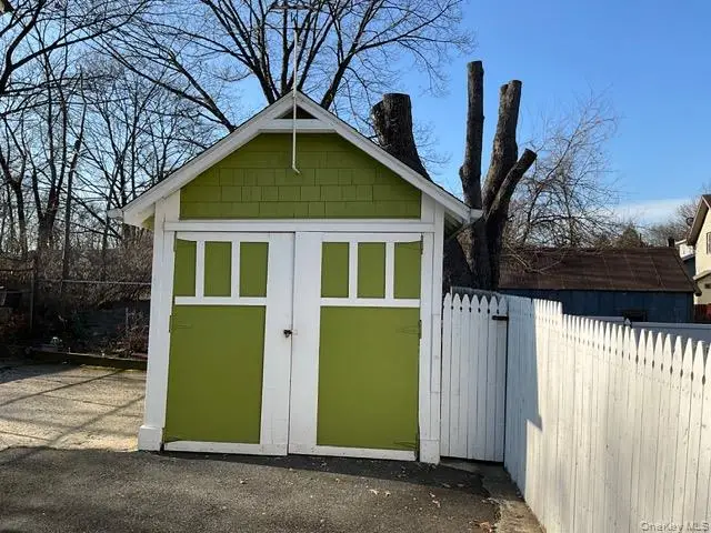 15 Washington Boulevard, Mount Vernon, NY 10550 - #3