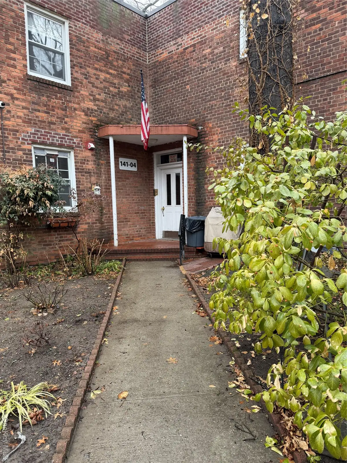 141-04 77 Ave #75 F, Flushing, NY 11367 - #1