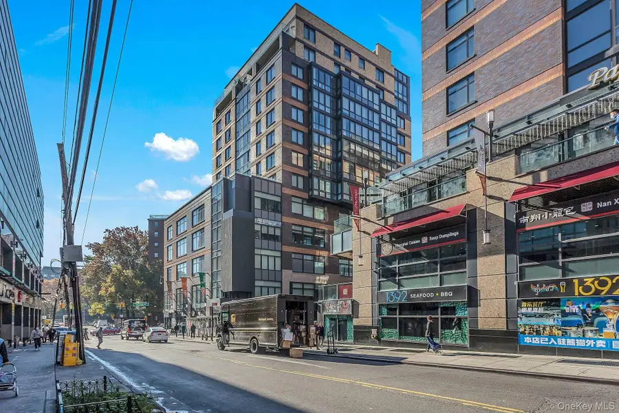 39-16 Prince Street #5E, Flushing, NY 11354 - #2