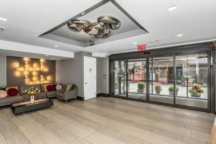 39-16 Prince Street #5E, Flushing, NY 11354 - #3