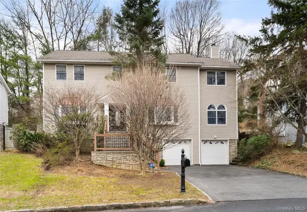 20 Mendham Avenue, Hastings-on-Hudson, NY 10706