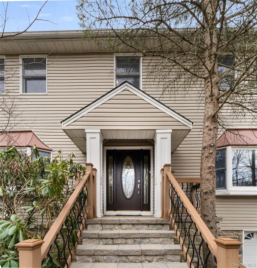 20 Mendham Avenue, Greenburgh, NY 10706 - #2