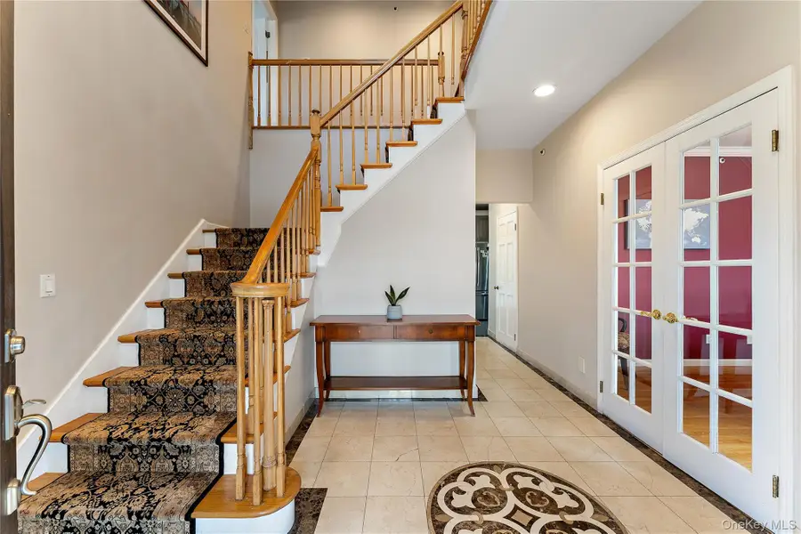 20 Mendham Avenue, Greenburgh, NY 10706 - #3