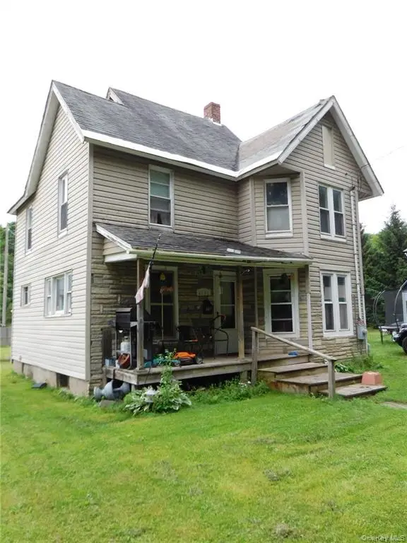 55 West Street, Walton, NY 13856 - #1