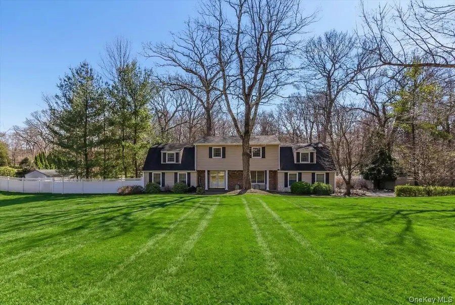 12 Bob O Link Lane, Northport, NY 11768 - #2