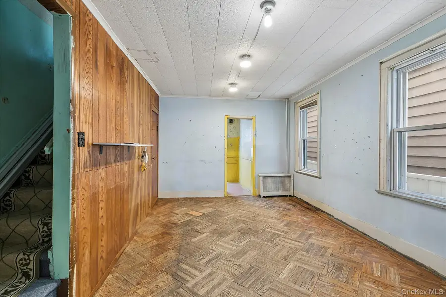 103-17 113th Street, South Richmond Hill, NY 11419 - #3