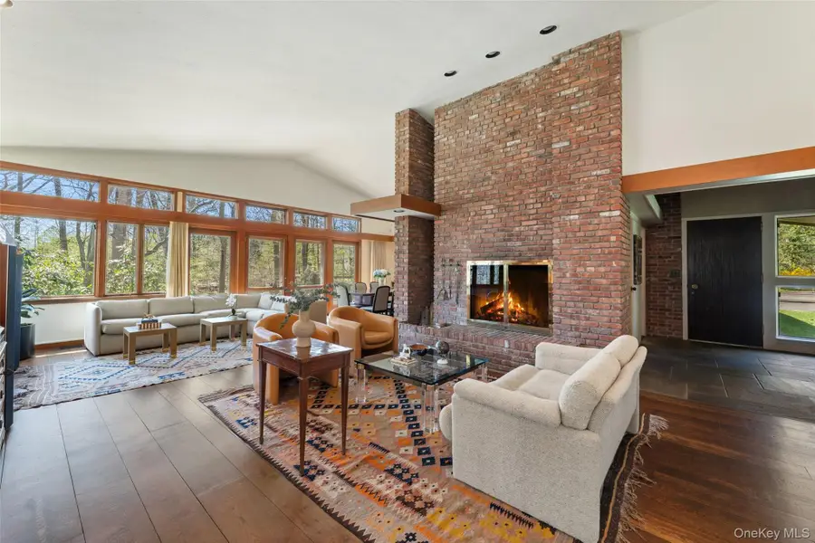 98 Cushman Road, Scarsdale, NY 10583 - #3