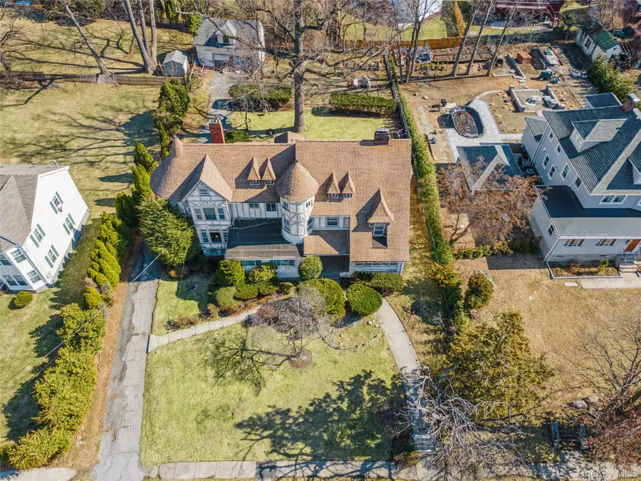 7 The Court, New Rochelle, NY 10801 - #2