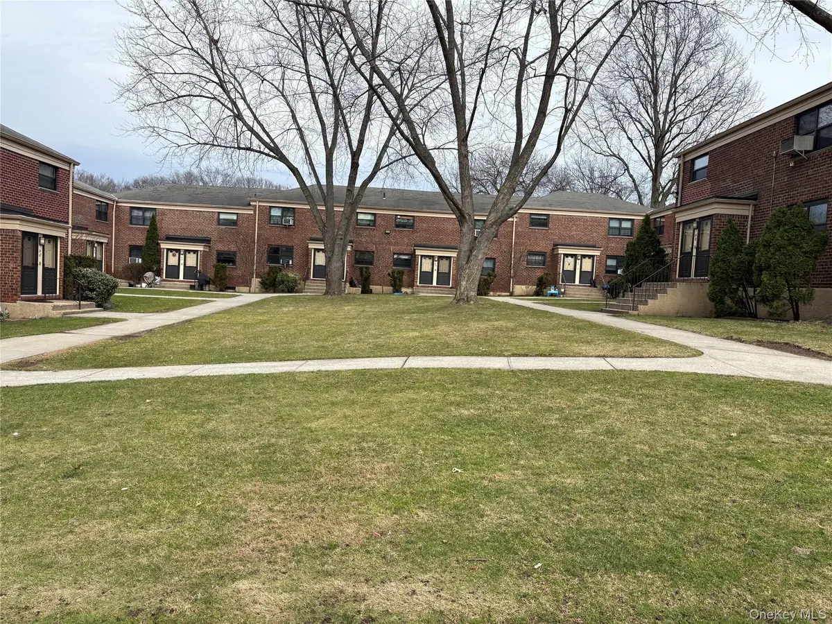 74-81 220th Street #2, Bayside, NY 11364 - #1