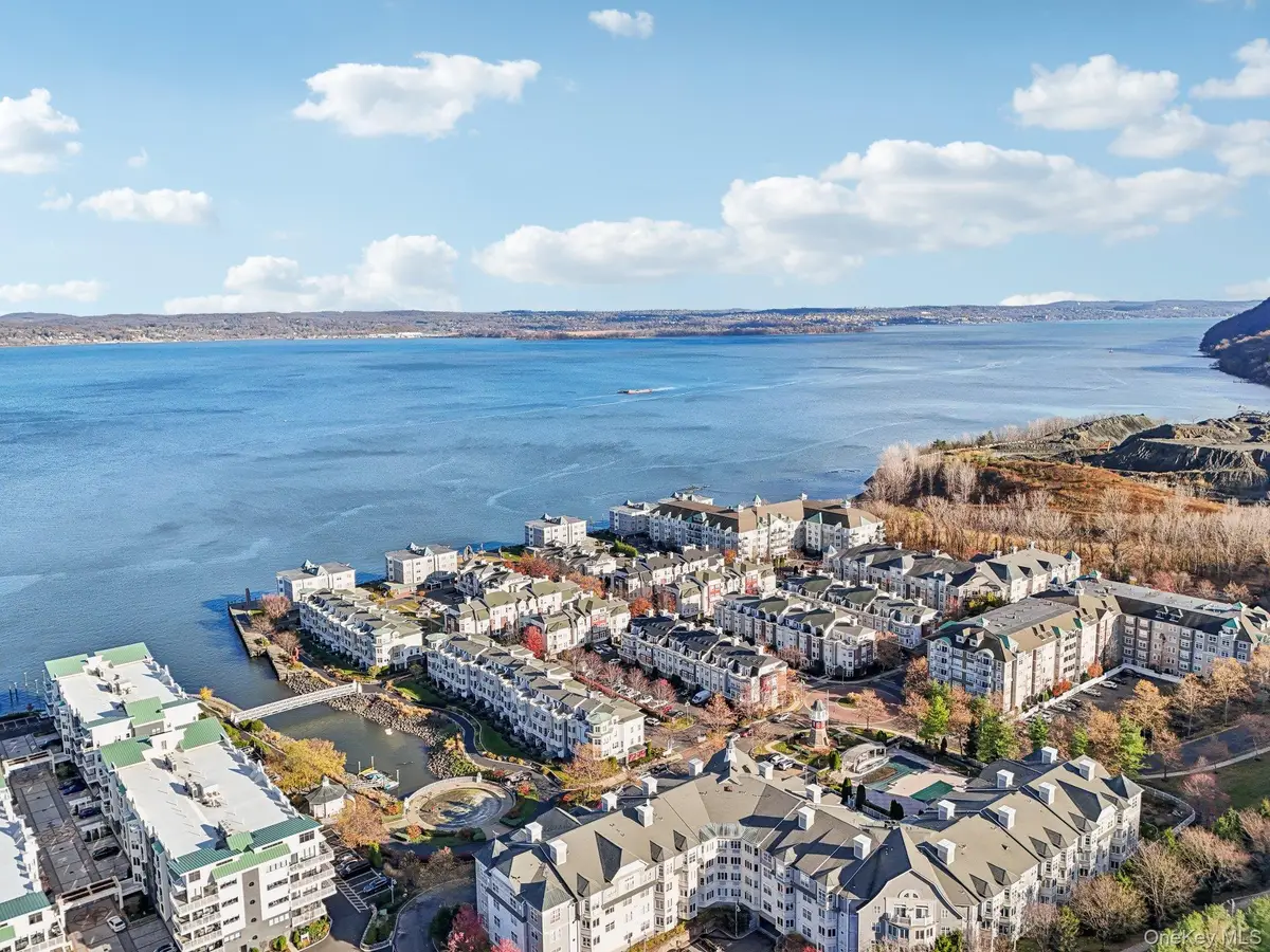 1220 Round Pointe Drive, Haverstraw, NY 10927 - #1