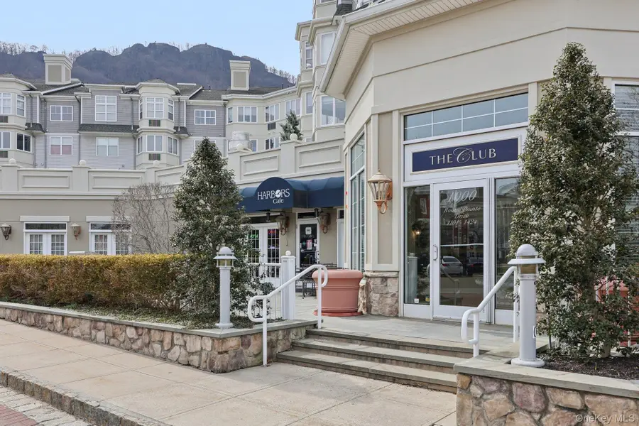 1220 Round Pointe Drive, Haverstraw, NY 10927 - #3