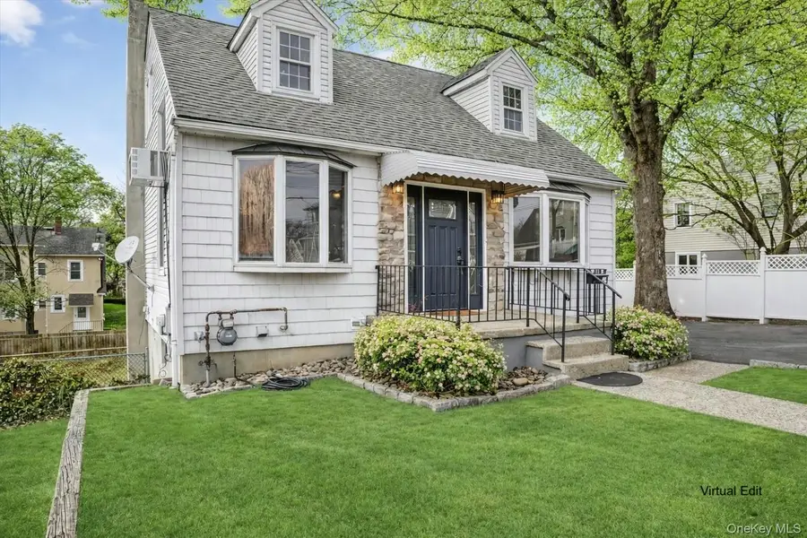 19 N French Avenue, Elmsford, NY 10523 - #3