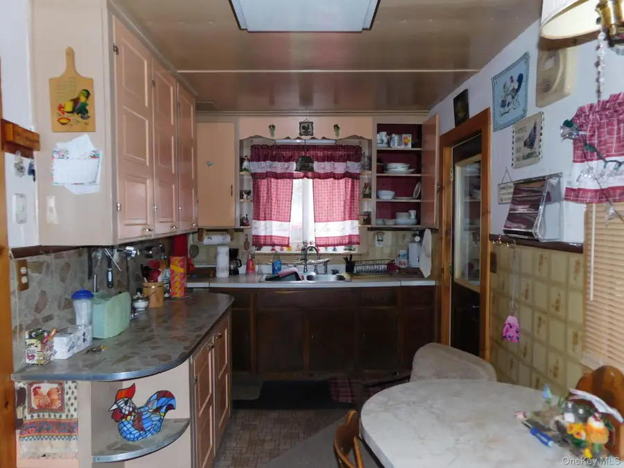 75 Stockton Avenue, Walton, NY 13856 - #2