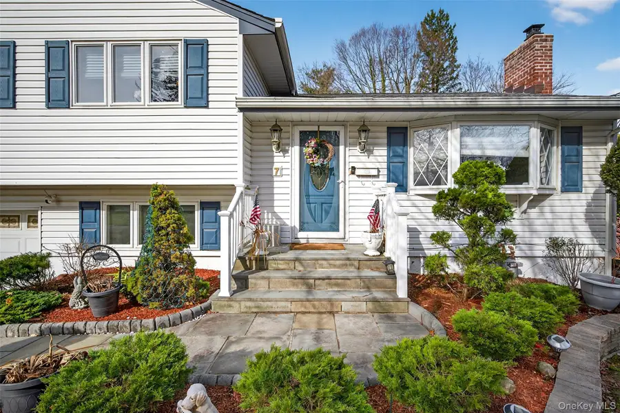 7 Sterling Place, New City, NY 10956 - #2