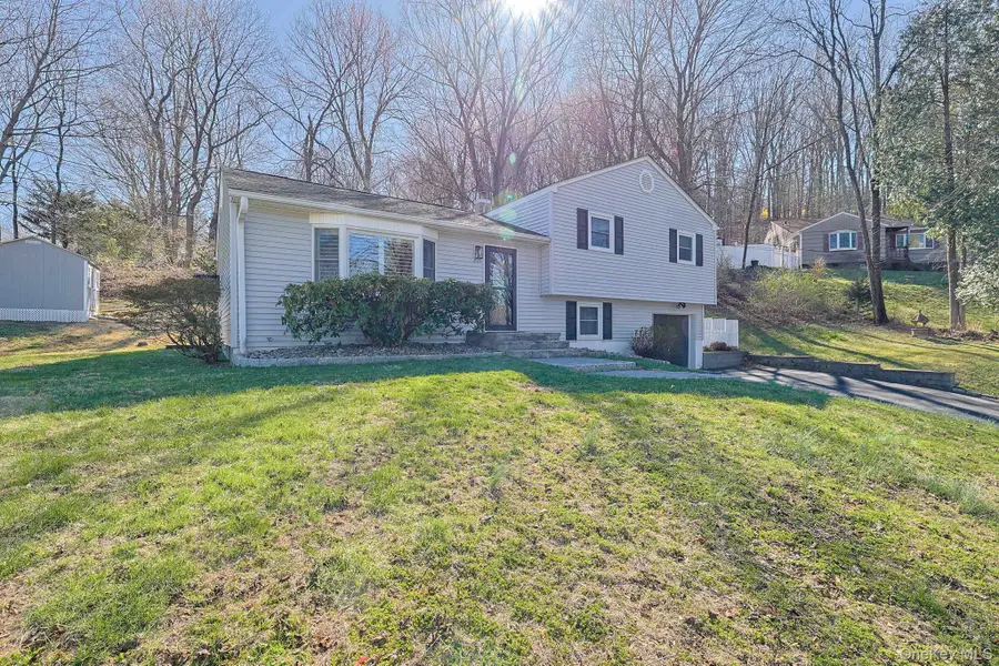 210 Varian Road, Cortlandt Manor, NY 10567 - #2