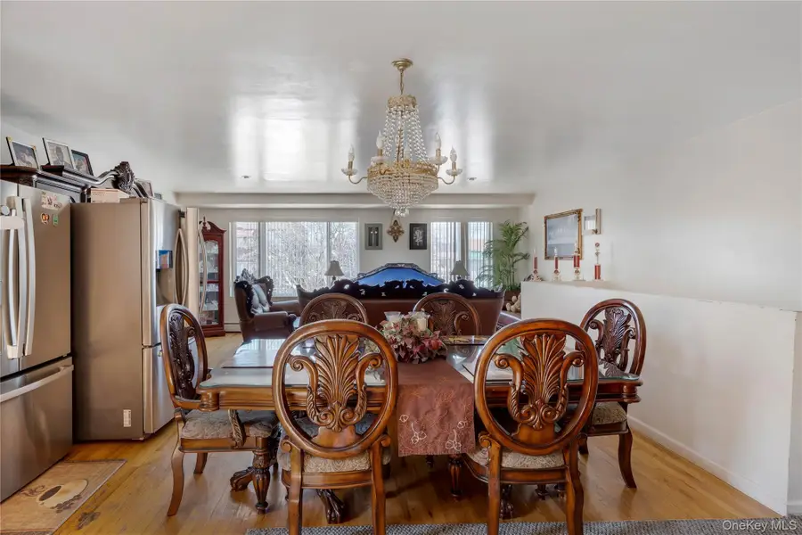 727 E 83rd Street, Brooklyn, NY 11236 - #2