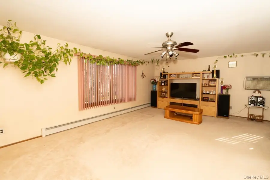 305 S 10th Street, New Hyde Park, NY 11040 - #2