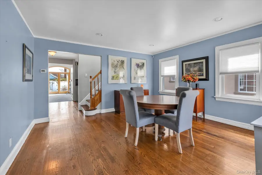 163 Hoffman Street, Franklin Square, NY 11010 - #2