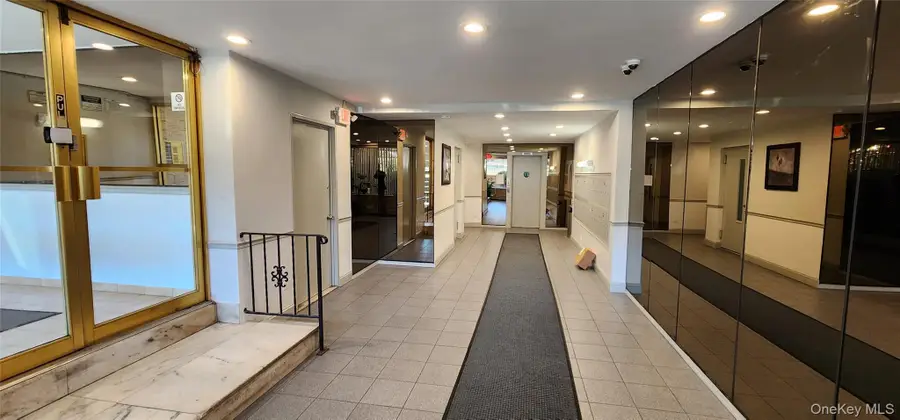 222-89 Braddock Ave #3-D, Queens Village, NY 11428 - #2