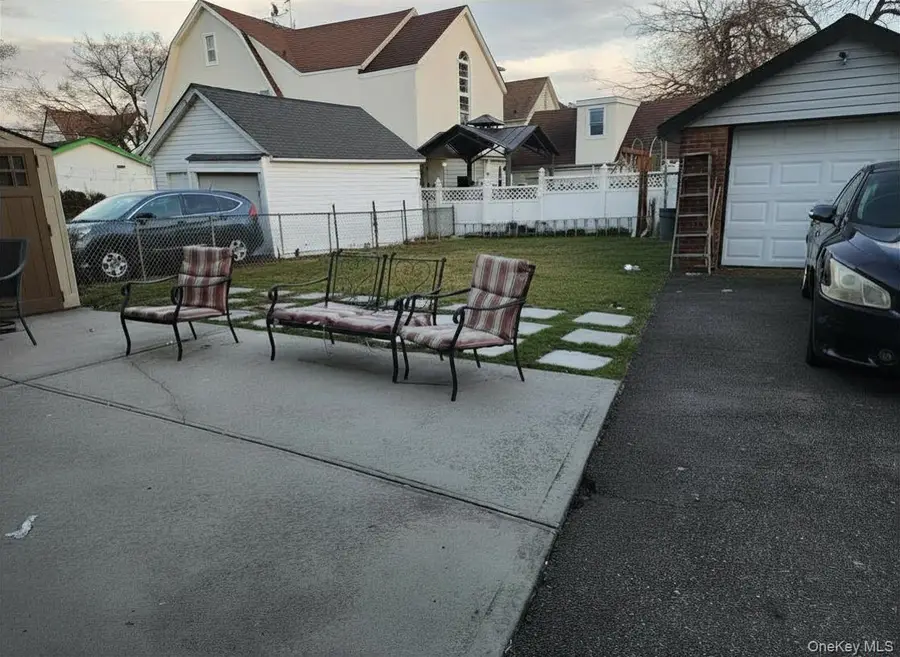 202-12 100th Avenue, Hollis, NY 11423 - #3