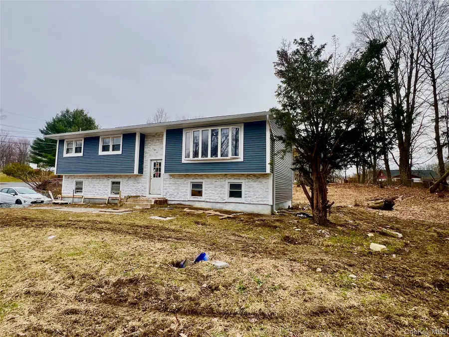 37 California Drive, Middletown, NY 10940 - #3