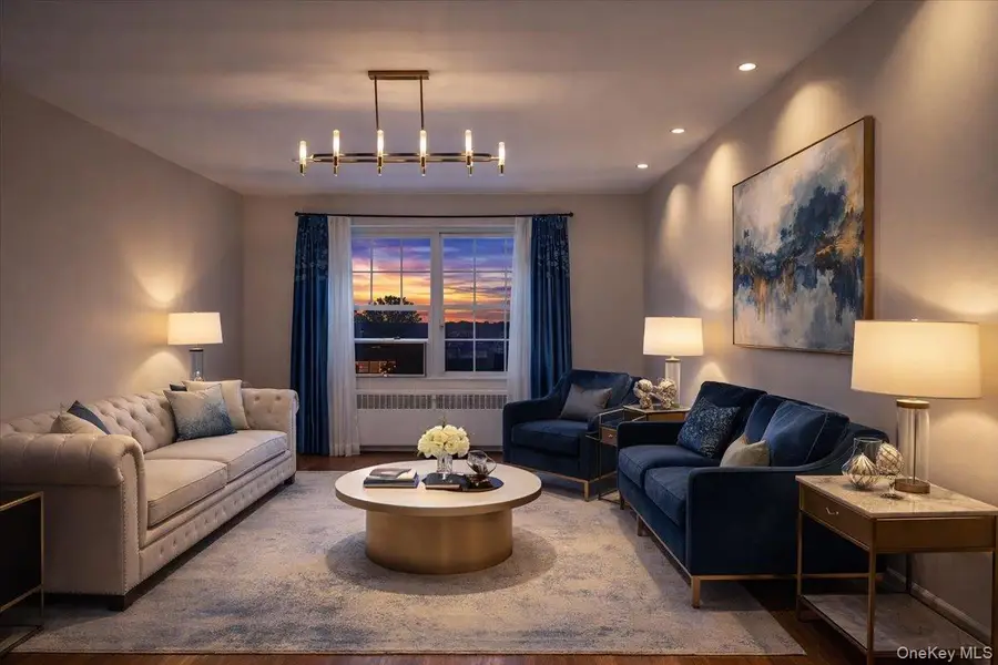 186 Pine Wood #56, Hartsdale, NY 10530 - #3