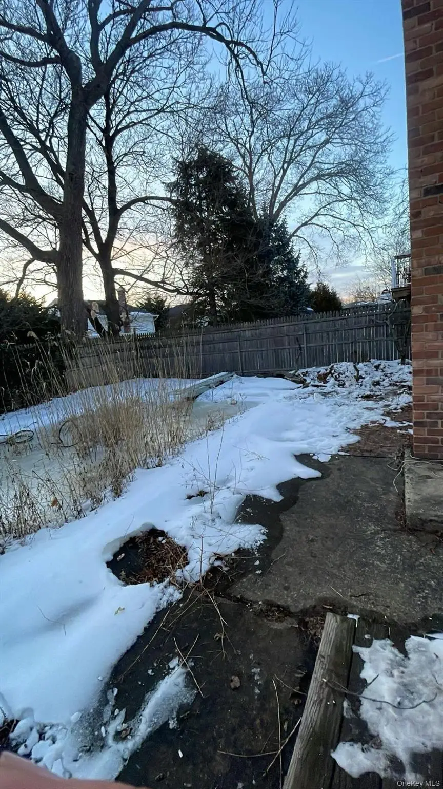 2794 Lincoln Boulevard, Merrick, NY 11566 - #2