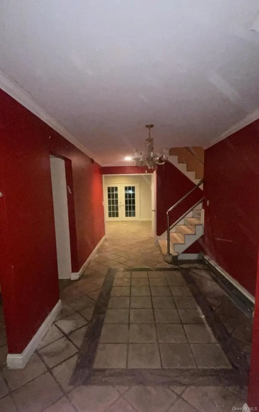 2794 Lincoln Boulevard, Merrick, NY 11566 - #3