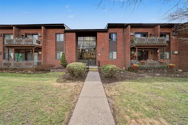 14 Charles Lane #2D, Pomona, NY 10970