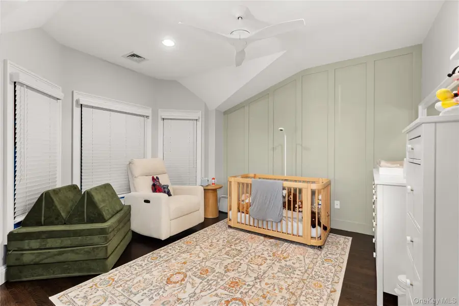 5 Rosebud Lane, Babylon, NY 11702 - #2