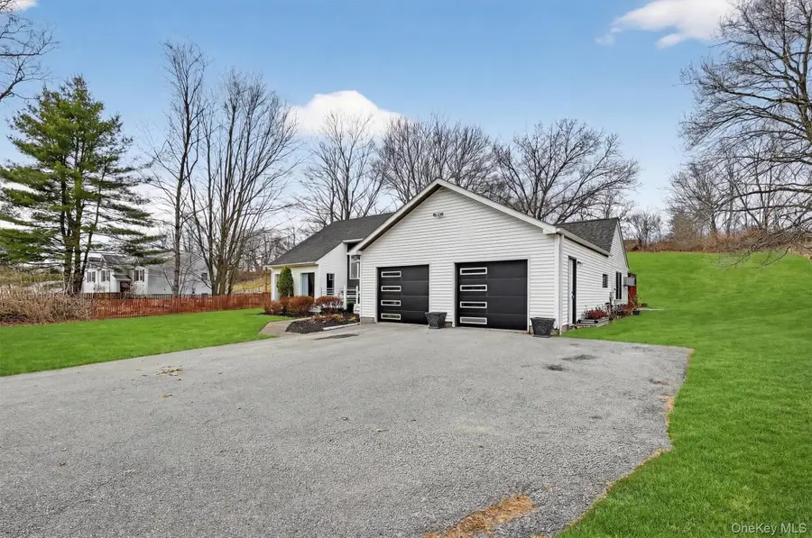 385 Route 284, Westtown, NY 10998 - #3