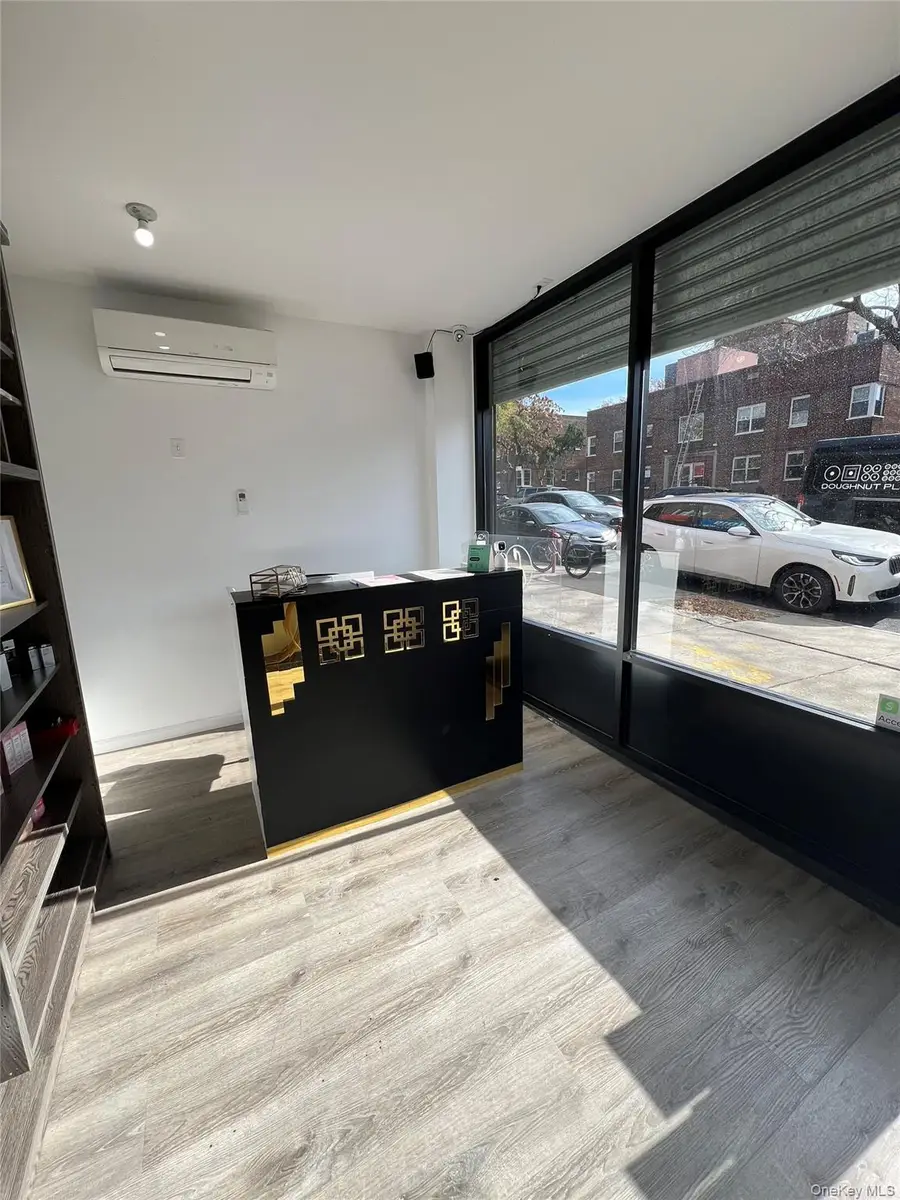 39-31 47th Avenue, Sunnyside, NY 11104 - #2