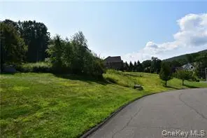 5 Antioch Ct, Stony Point, NY 10980 - #2