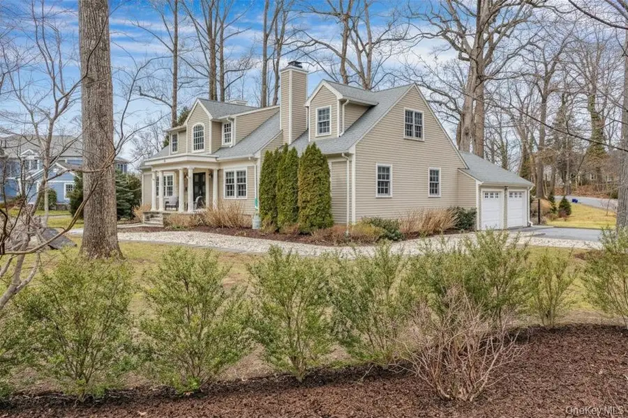 34 Hemlock Drive, Sleepy Hollow, NY 10591 - #3