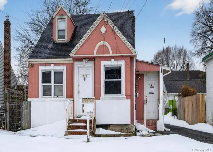 271 Ivy Street, West Hempstead, NY 11552 - #2