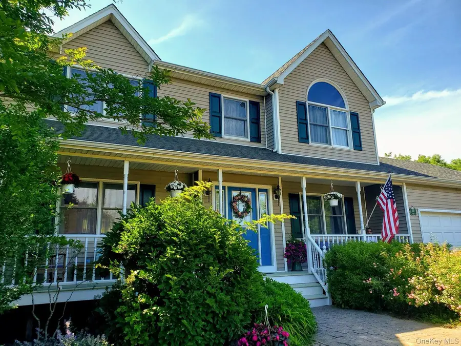 108 Vista Court, Jamesport, NY 11947 - #2