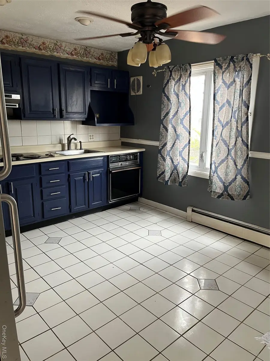 54 Ramble Lane, Levittown, NY 11756 - #2