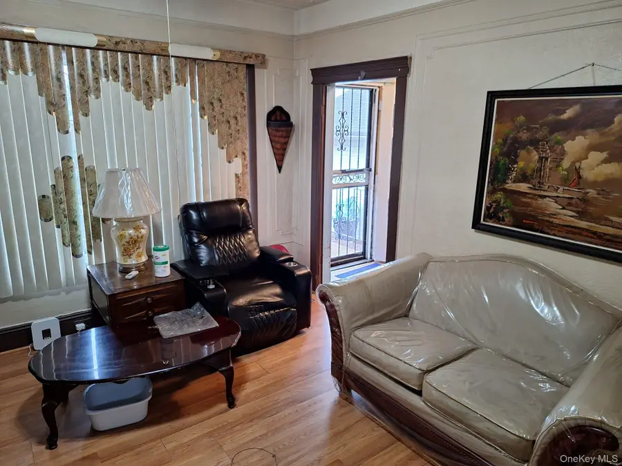 103-26 170th Street, Jamaica, NY 11433 - #2