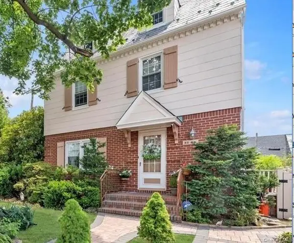 51-06 216th Street, Bayside, NY 11364