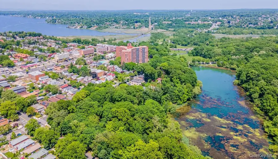 51-06 216th Street, Bayside, NY 11364 - #2