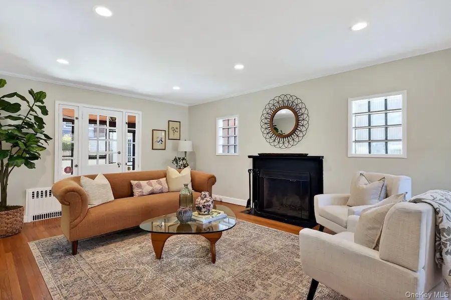 48 Fenwick Road, Hastings On Hudson, NY 10706 - #2