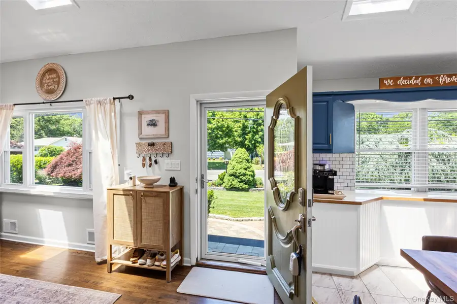 210 Norwood Avenue, Port Jefferson Station, NY 11776 - #3