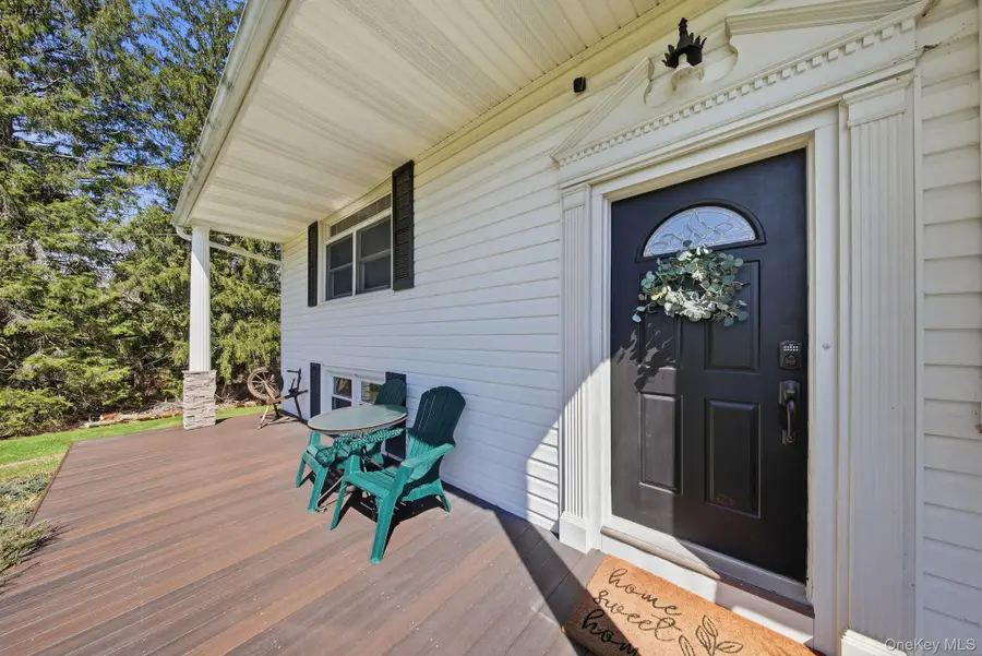 5 Blue Spruce Lane, Monticello, NY 12701 - #3