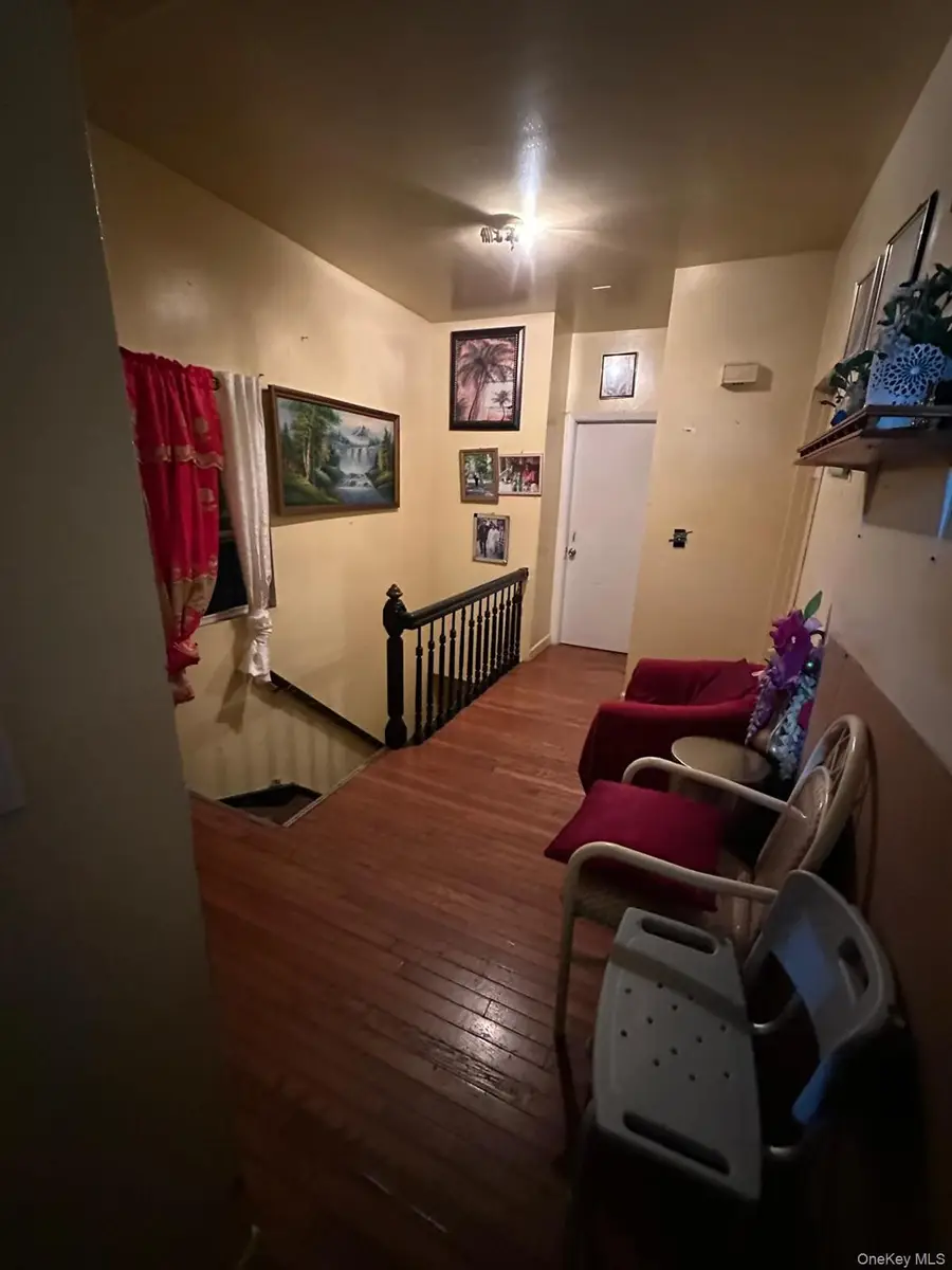 35-44 100 st. Street, Corona, NY 11368 - #2