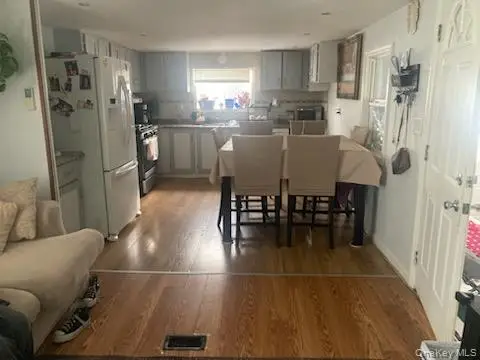 1661 Old Country Road #251, Riverhead, NY 11901 - #2