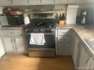 1661 Old Country Road #251, Riverhead, NY 11901 - #3