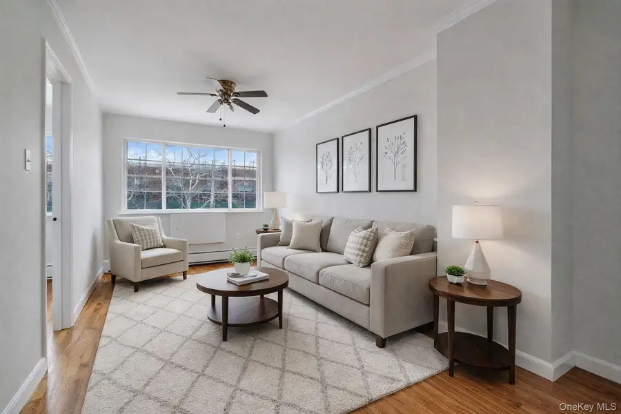 964 Hemlock Street, Brooklyn, NY 11208 - #2