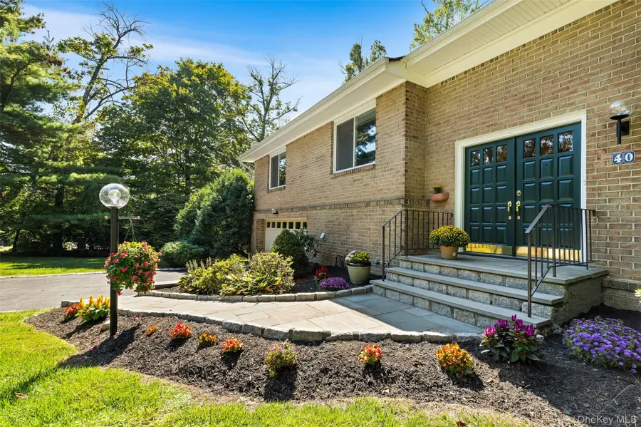 40 Penny Lane, Scarsdale, NY 10583 - #3