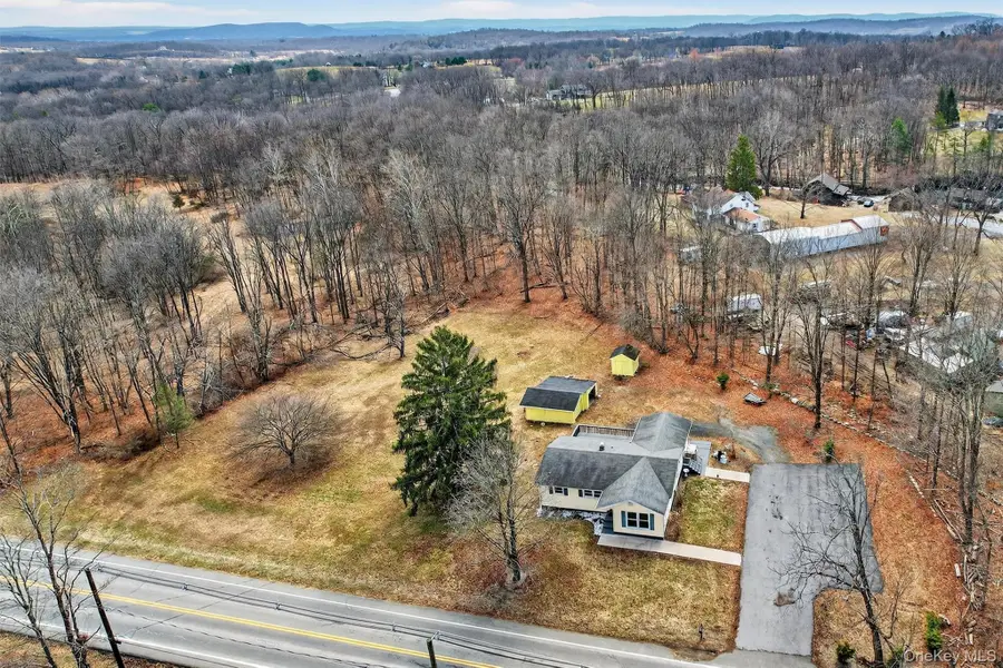 405 County Route 22, Middletown, NY 10940 - #3